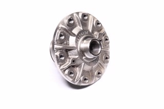 Корпус дифференциала CruzeT300