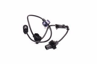 Датчик АБС передній правий Honda Civic (вир-во ABS)