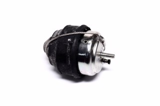 Подушка двигуна VOLVO (вир-во Febi)