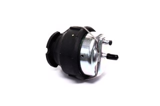 Подушка КПП задня VOLVO (вир-во Febi)