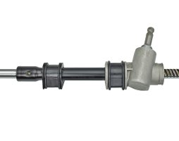 Рульова рейка SKODA FAVORIT, FELICIA I-II 89-01 (Вир-во MEYLE)