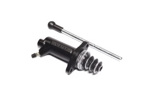 Циліндр зчеплення робочий MB REX (вир-во SAMPA)