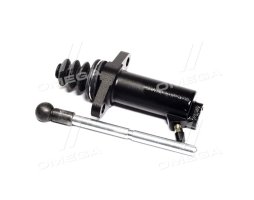 Циліндр зчеплення робочий (d12) MB 814 (вир-во SAMPA)