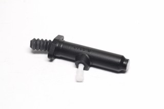 Цилиндр сцепления главный (d14) MB 814 (пр-во SAMPA)