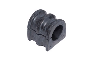 Втулка стабілізатора RENAULT MASTER III 10- перед. міст (Вир-во SASIC)