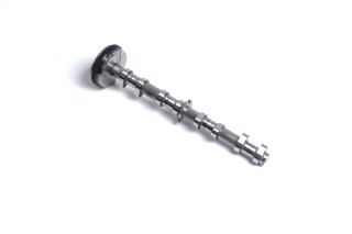 Розподільний вал впуск VAG 2,0 TFSI (вир-во KS)