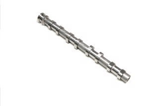 Вал распределительный впуск MB OM651 10.2012 - (пр-во KS)