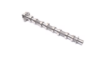 Розподільний випуск RENAULT 2.3 dCi M9T EURO 4/EURO 5 (вир-во KS)