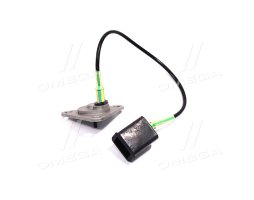 Датчик спідометра <ДК>