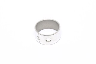 Втулка баланс. валу VAG 1.8 TFSI, SEMI (вир-во KS)