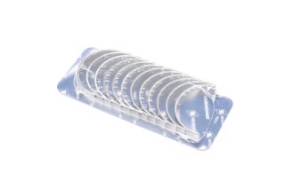 Вкладиші шатунні MB OM642 V6 SPUTTER (вир-во KS)