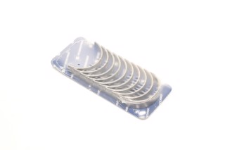 Вкладиші корінні 0,25мм VAG 1.8/2.0 TFSI (вир-во KS)