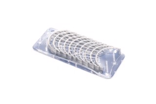 Вкладыши коренные 0,50мм VAG 1.8/2.0 TFSI (пр-во KS)