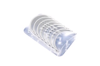 Вкладиші шатунні BMW N47(вир-во KS)