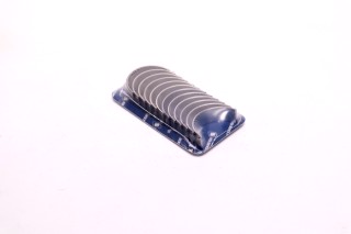 Вкладиші шатунні BMW N57(вир-во KS)