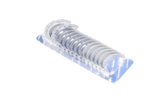 Вкладиші корінні 0.25mm BMW 3,0TDI N57 (вир-во KS)