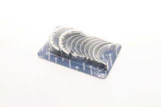 Вкладиші корінні MB STD OM651 SPUTTER OUTER +0.5 (вир-во KS)