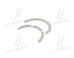 Півкільця упорні AS STD FIAT/OPEL 1.9/2.0/2.4 JTD (вир-во KS)