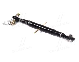 Тяга центральная механизма задней навески МТЗ (верхняя) <ДК>