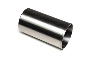 Гільза поршнева VW T5 2,5 TDI 81,00 A=84 C=85 L=158 H=5 (вир-во KS)