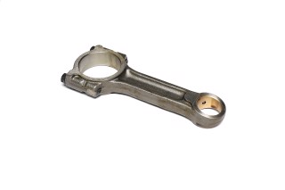 Шатун RENAULT K9K (вир-во KS)