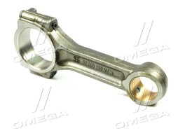 Шатун RENAULT F9Q (вир-во KS)