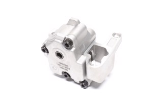 Масляний насос VAG 2,0TDI (вир-во Pierburg)