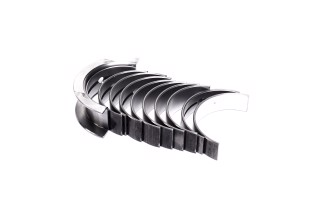 Вкладиші корінні STD FORD/PSA 2,0TDCi/2,2TDCi (вир-во KS)