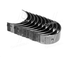 Вкладыши коренные STD FORD 1,8 TCDI (пр-во KS)