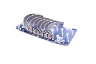 Вкладиші корінні MB M272 2,5-3,5 V6 24V 04-(вир-во KS)