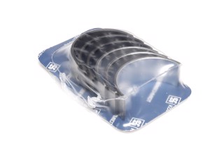 Вкладиші шатунні 0.25 BMW B38 A15 (вир-во KS)