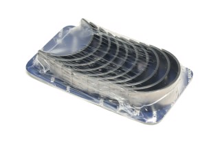 Вкладиші корінні STD JAGUAR/LAND ROVER 2,0 TD 204D (вир-во KS)