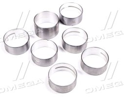 Вкладиш розподільного валу NW-L STD (F3BE) (вир-во KOLBENSCHMIDT)