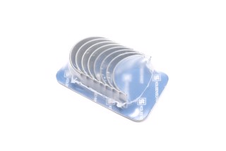 Вкладиші шатунні VAG STD 1.6 TDI SPUTTER (вир-во KS)