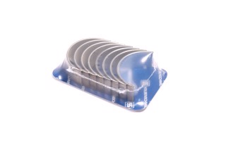 Вкладиші шатунні VAG 0,25mm 1.6 TDI SPUTTER (вир-во KS)