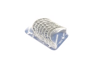 Вкладиші шатунні STD FIAT/OPEL 1.9 TDCI (вир-во KS)