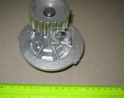 Насос водяний DAEWOO (вир-во Dolz) D211 DOLZ