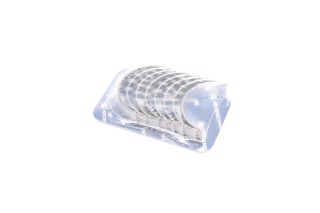 Вкладиші шатунні STD FORD/MAZDA  2,3 16V 02- (вир-во KS)