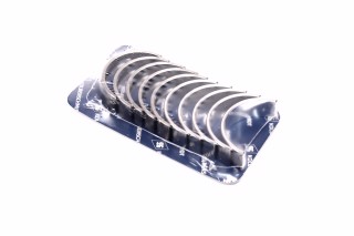 Вкладиші корінні STD VAG 1,4 TFSI 12 - START-STOP (вир-во KS)