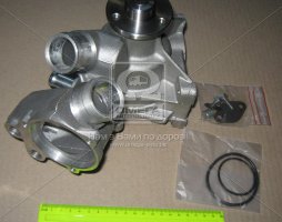 Насос водяний MERCEDES (вир-во Dolz)