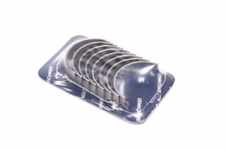 Вкладиші шатунні VAG 1,2 ТSI 16V 4 CYL 09-  (вир-во KS)
