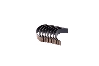 Вкладиші шатунні VAG 0,5 мм 1.8/2.0 TFSI (вир-во KS)