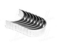 Вкладиші шатунні 0,50mm VAG 1.8/2.0 TFSI (вир-во KS)