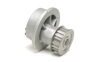 Насос водяний OPEL (вир-во Dolz)