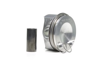 Поршень з кільцями VAG 82.51 2.0 TFSI CHHB/CNTC/CULB/CWZA/CYMC/CYNB/CYPA/CYPB 13- (вир-во KS)