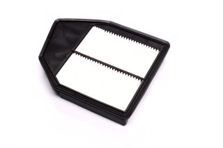 Фильтр воздушный HONDA ACCORD, CROSSTOUR 2.4 08-15 USA (пр-во WIX-FILTERS)