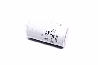 Топливный фильтр WIX 33367