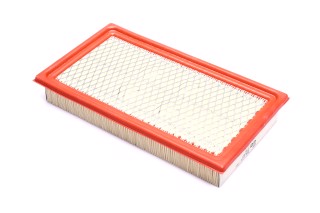 Фільтр повітряний MAZDA CX-9 3.5-3.7 07-, FORD EXPLORER 2.0-4.6 11- USA (вир-во WIX-FILTERS)