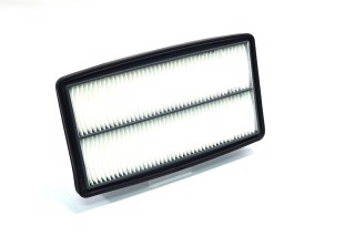 Фільтр повітряний HONDA ODYSSEY 3.5 05-09 USA (вир-во WIX-FILTERS)