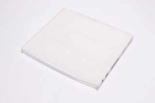 Фільтр салону JEEP CHEROKEE 14- USA (вир-во WIX-FILTERS)